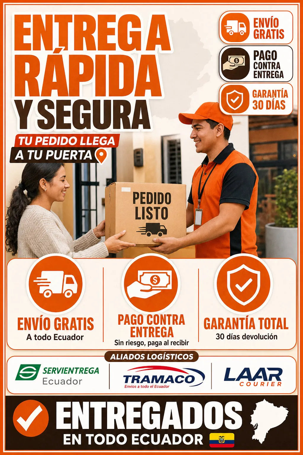 Bolsas para congelador JY-2594