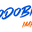 Todo Bien Importacion logo