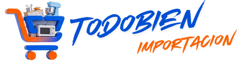 Todobienimportacion